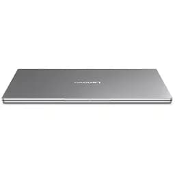 Ноутбук Lenovo IdeaPad Slim 5 i7-13620H 49GHz, IPS, 32GB DDR5, 256GB, UHD, Без ОС - мініатюра 5