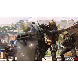 Гра Call of Duty: Modern Warfare III для PS5 (RU) (1128893) [96982] - мініатюра 11