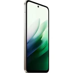 Смартфон Redmi 15 5G 4/128GB Titan Gray Global EU [151171] - мініатюра 4