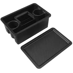 Органайзер Weber для специй соусов и подносов (3400128)