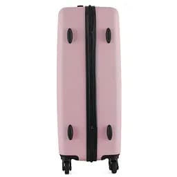 Валізаи Semi Line 24" M Rose (T5694-2) - мініатюра 3