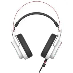 Навушники A4Tech Bloody G560 Naraka USB Hi Fi підтримка звуку 7.1 RGB підсвічування накладні кабель 2 м - мініатюра 5