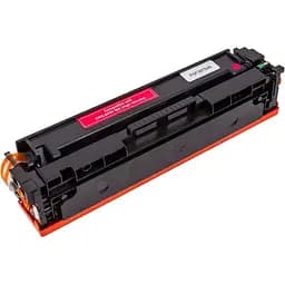 Картридж PowerPlant Canon MF612/632 (CRG-045H) MG (с чипом)