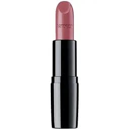 Помада для губ Artdeco Perfect Color Lipstick відтінок 889 Bridesmaid 4 г (470533)