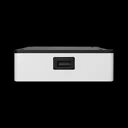 Акумулятор 51,2V - 100 Ah (5120Wh) для ДБЖ LP BOX DEYE - мініатюра 4