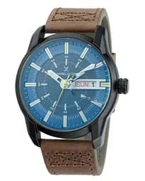 Годинник Daniel Klein DK.1.12316-4