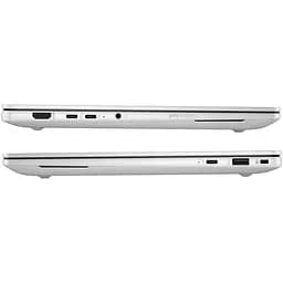 Ноутбук HP EliteBook X G1a AI 9 HX 375 la 51GHz, 14'', сенсорний, 32GB LPDDR5x, 1TB, Windows 11 Pro - мініатюра 7