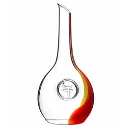 Декантер Riedel Chinese Zodiac, 1,21 л (2009/21 S1)