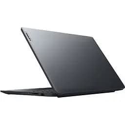 Ноутбук Lenovo IdeaPad 1 15ALC7 5 5500U,6 cores,16GB DDR4,256GB,Без ОС - мініатюра 9