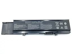 Акумулятор Y5XF9 для Dell Vostro 3400, 3500, 3700, V3400, V3500 (7FJ92, 4JK6R, CWX2D, TXWR, Y5XF9, TY3P4) (10.8V 5200 mAh 57Wh) - мініатюра 2