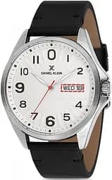 Годинник Daniel Klein DK11647-1