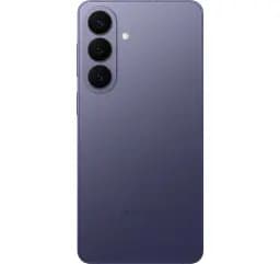 Смартфон Samsung Galaxy S26+ 12/256Gb Cobalt Violet (SM-S947BZVD) UA UCRF - мініатюра 4