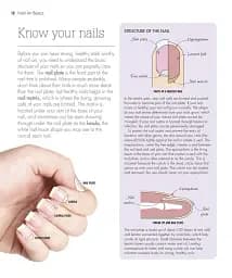 Try It!. Nail Art - мініатюра 2