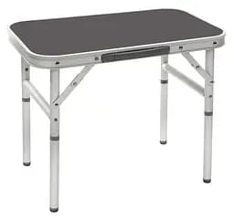 Стол Bo-Camp 56x34 cm Grey (1404394) (DAS303274)