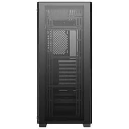 Корпус Deepcool MATREXX 50 ADD-RGB 4F (DP-ATX-MATREXX50-AR-4F-NE) Без БП Б/в - мініатюра 2
