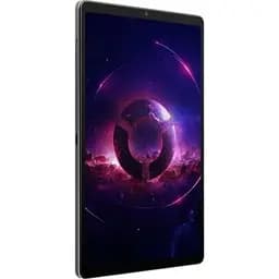 Планшет Lenovo Legion Y700 2023 12/256Gb Snapdragon 8+ TB320FC Storm Gray Global ROM (різні мови, гугл сервіси) - мініатюра 2