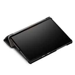 Чохол Primo для планшета Samsung Galaxy Tab S6 10.5" 2019 (SM-T860 / SM-T865) Slim don't Touch - мініатюра 6