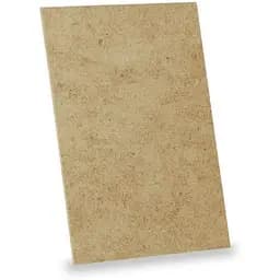 МДФ негрунтованный 25×35 см Rosa Studio