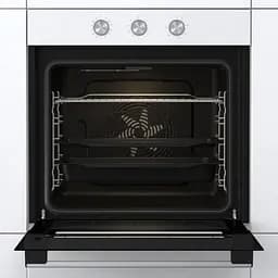 Духовка електрична Gorenje BO6727E03WG - мініатюра 7