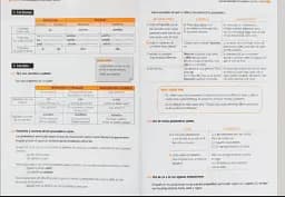 Gramatica en contexto - мініатюра 3