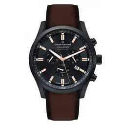 Годинник Claude Bernard 10222 37NC NIR