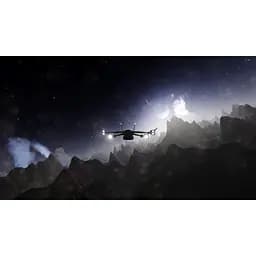 Ключ активації Microsoft Frontier Pilot Simulator для Xbox Series S/X - мініатюра 4
