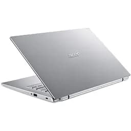 Ноутбук ultraportabil Acer Aspire A514-54 i7-1165G7, 16GB, 512GB, Windows 10 Home - мініатюра 9