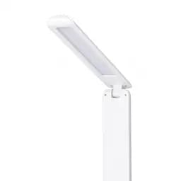 Настiльна лампа-ліхтарик Videx LED TF11W 5W 3000-5500K біла (VL-TF11W) - мініатюра 4