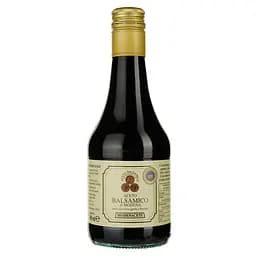 Оцет Modenaceti, 500 мл (823661)