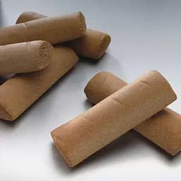 Ласощі для собак печиво рубцеві палички MERA Ruminal Bar 10 кг