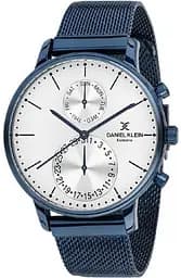 Годинник Daniel Klein DK11711-6