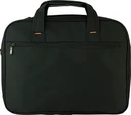 Сумка Yenkee 15.6" OHIO YBN 1501 (Black) (6811364) - мініатюра 2
