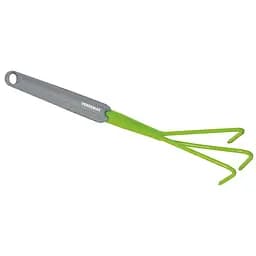 Культиватор ручной Verdemax 38 см (3964)