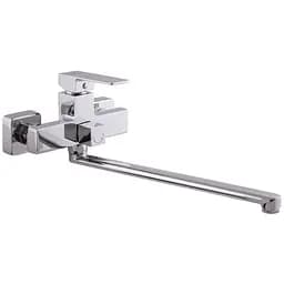 Смеситель для ванны Haiba MILLER 006 (HB0969)