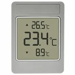 Оконный термометр TFA WINDOO 30106715