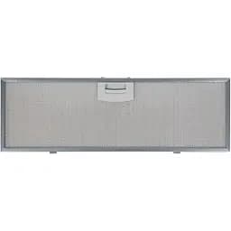 Витяжка Minola HBI 5262 WH Glass 700 LED - мініатюра 6