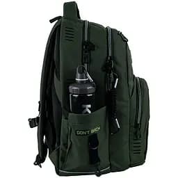 Рюкзак Kite Education teens 903L-2 (K25-903L-2) - мініатюра 5