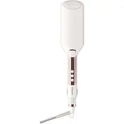 Випрямляч волосся Sencor SHI 4700GD (7121077) - мініатюра 4