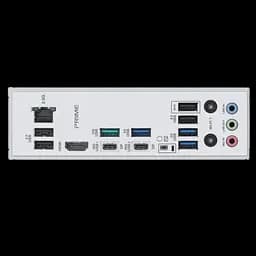 Материнська плата Asus X870-P Prime Wi-Fi Socket AM5 (PRIME X870-P WIFI) - мініатюра 3