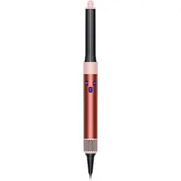 Фен-стайлер Dyson Airwrap Complete Long Volumise Strawberry Bronze/Blush Pink (581841-01) CN [114575] - мініатюра 2