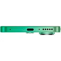 Смартфон Redmi Note 13 8/512Gb Global EU Mint Green [121117] - мініатюра 8