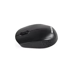 Мишка Maxxter Mr-420 Wireless Black (Mr-420) - мініатюра 2