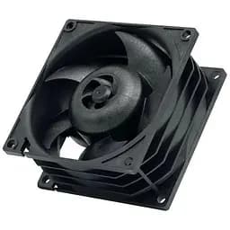 Кулер до корпусу Arctic S8038-10K/4-PACK (ACFAN00291A)