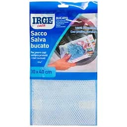 Мішок для прання Irge 30 х 40 см 1 шт.