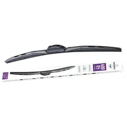 Щітка склоочисника Integrale гібридна  24/600 мм 1 шт. (19059-IS)