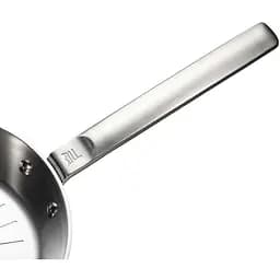 Сковорода Fiskars Norden 28 см (1067629) - мініатюра 6