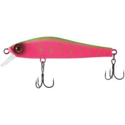 Воблер Select Drastic 56SP 56 мм 3.1g #04, 0.7-1.0 м