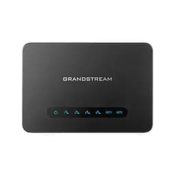 VoIP-шлюз Grandstream HT814 v2