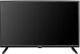 Телевізор MYSTERY MTV-3220HT2