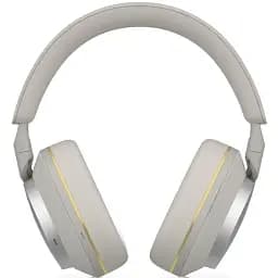 Навушники з мікрофоном Bowers & Wilkins PX7 S2e Cloud Grey - мініатюра 2